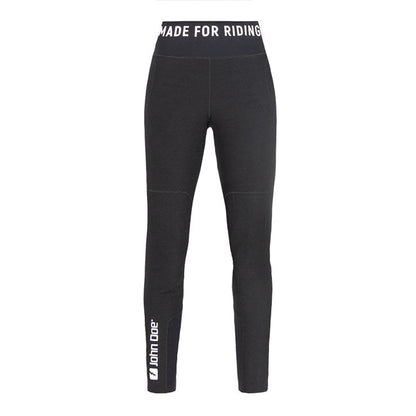 John Doe XTM Baselayer pant