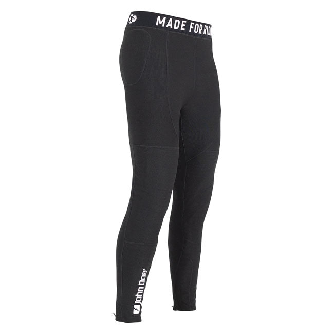 John Doe XTM Baselayer pants