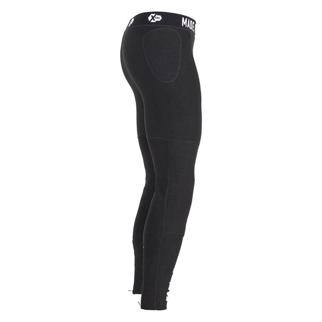 John Doe XTM Baselayer pants