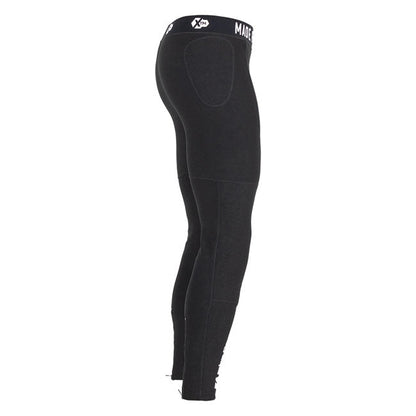 John Doe XTM Baselayer pants