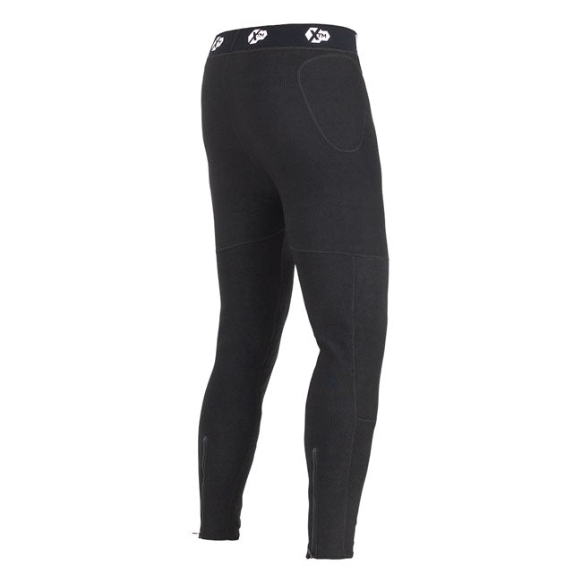 John Doe XTM Baselayer pants