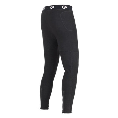 John Doe XTM Baselayer pants
