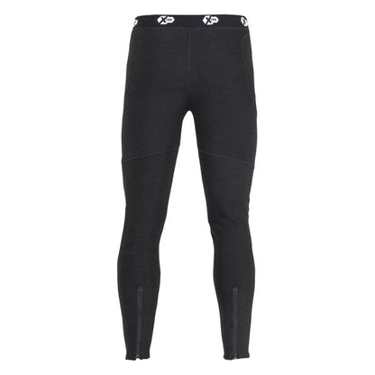 John Doe XTM Baselayer pants