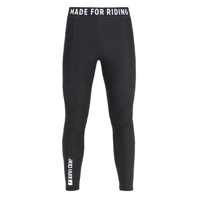 John Doe XTM Baselayer pants