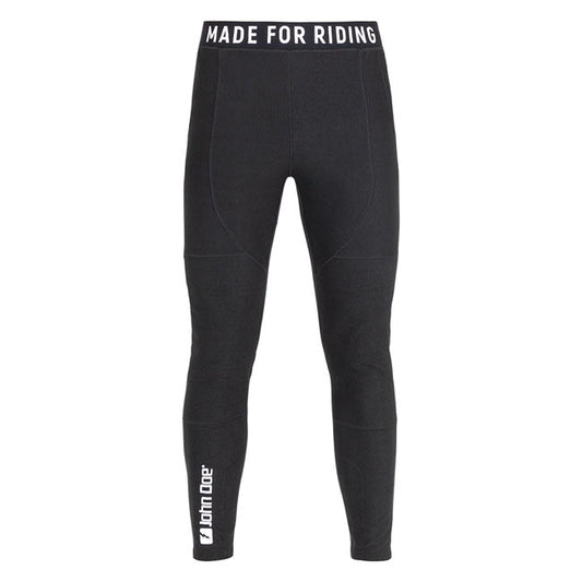 John Doe XTM Baselayer pants