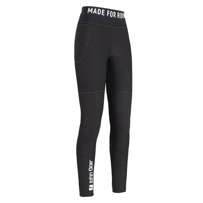 John Doe XTM Baselayer female pants
