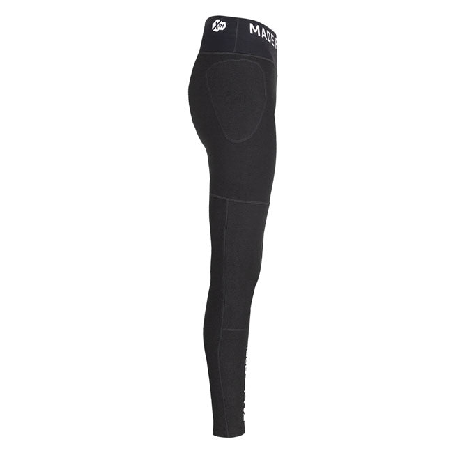 John Doe XTM Baselayer female pants