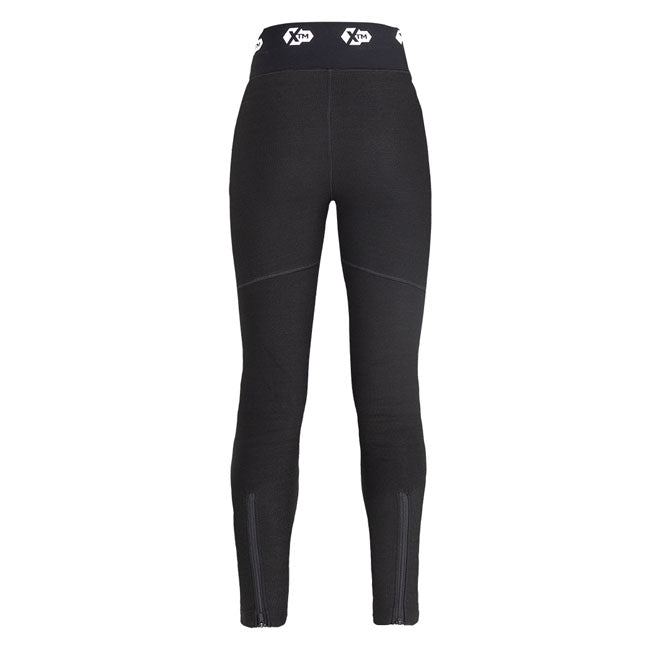 John Doe XTM Baselayer female pants