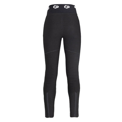John Doe XTM Baselayer female pants
