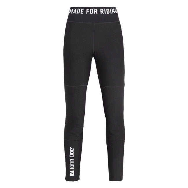John Doe XTM Baselayer female pants