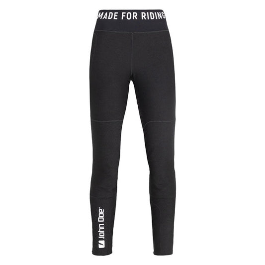 John Doe XTM Baselayer female pants