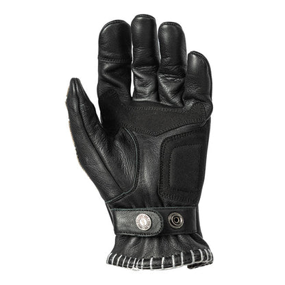 John Doe Skeletor gloves