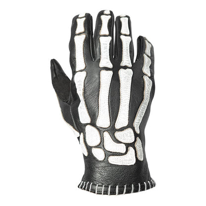 John Doe Skeletor gloves