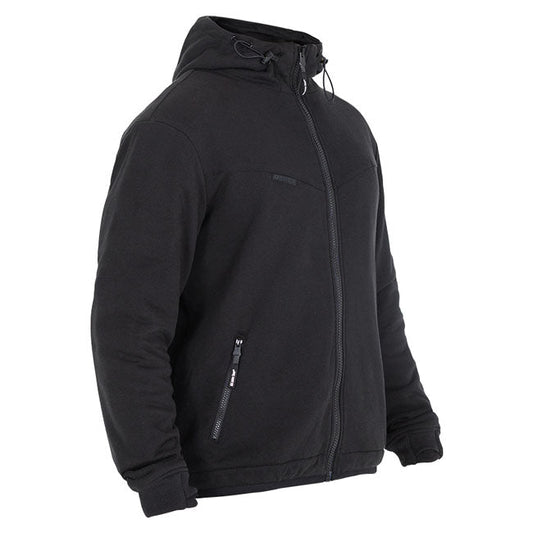 John Doe XTM hoodie V3 jacket