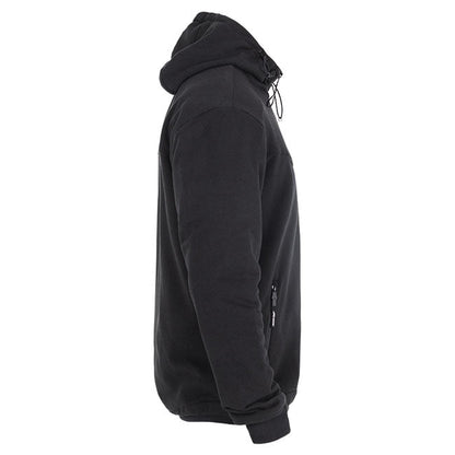 John Doe XTM hoodie V3 jacket