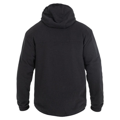 John Doe XTM hoodie V3 jacket