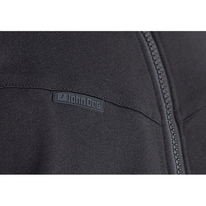 John Doe XTM hoodie V3 jacket