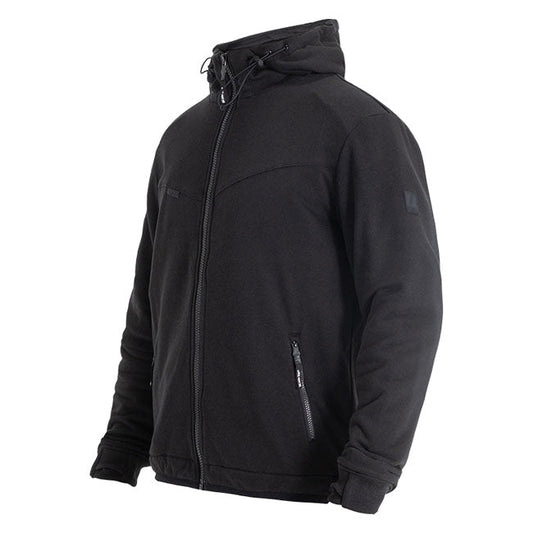 John Doe XTM hoodie V3 jacket