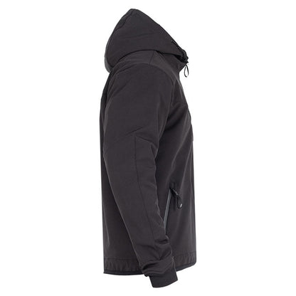 John Doe Hoodie