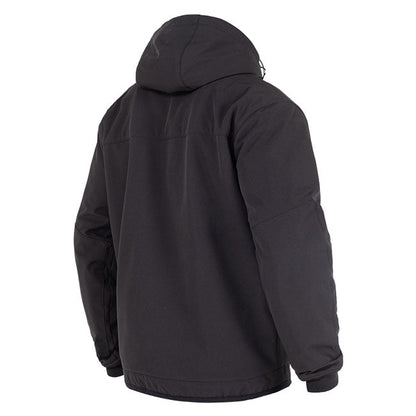 John Doe Hoodie