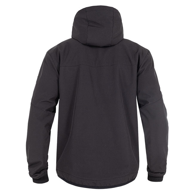 John Doe Hoodie