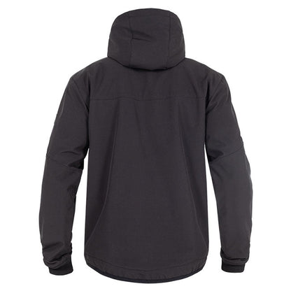 John Doe Hoodie