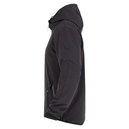 John Doe Hoodie