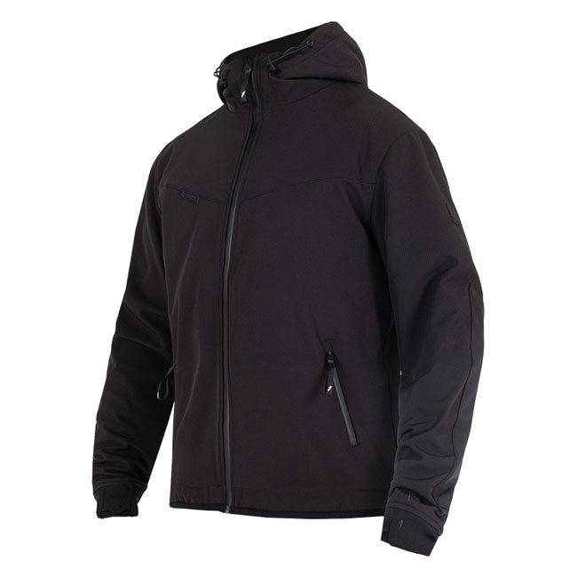 John Doe Hoodie