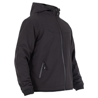 John Doe Hoodie