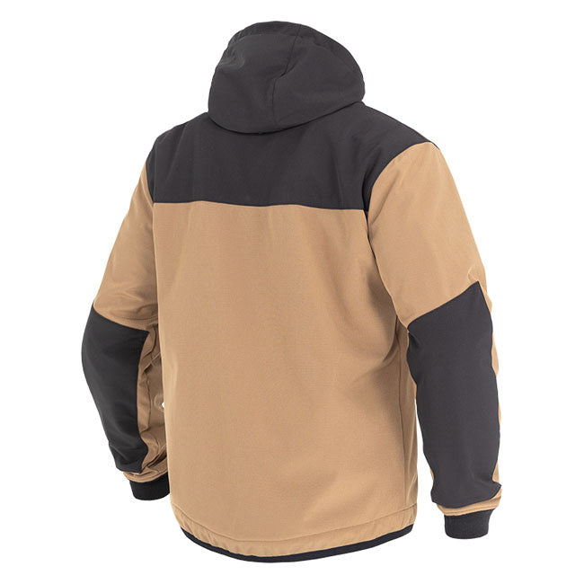 John Doe Hoodie