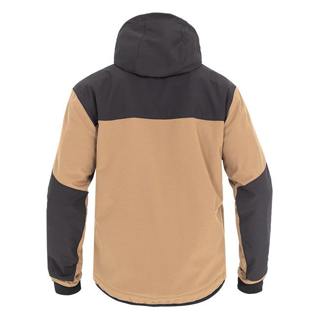 John Doe Hoodie