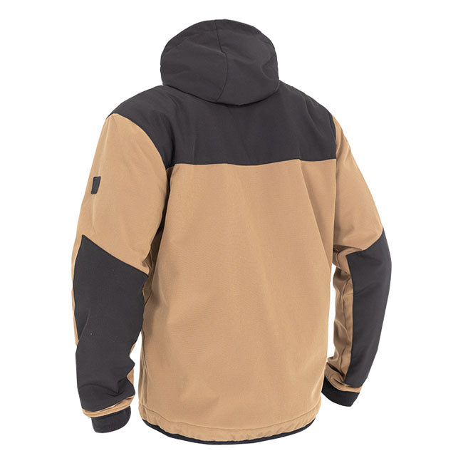 John Doe Hoodie
