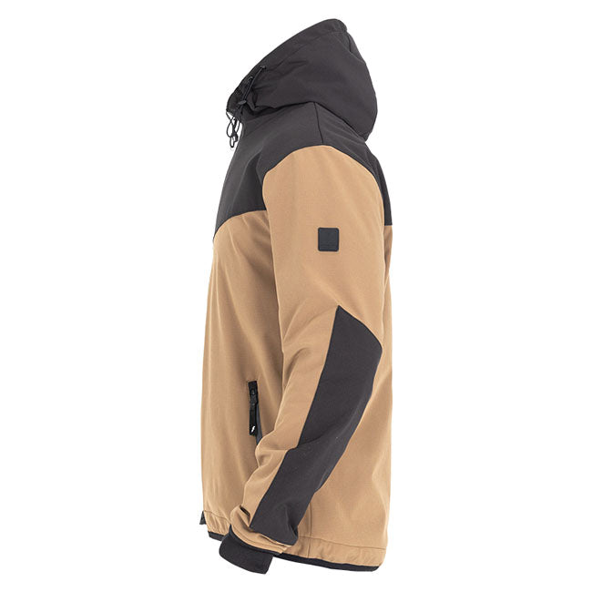 John Doe Hoodie