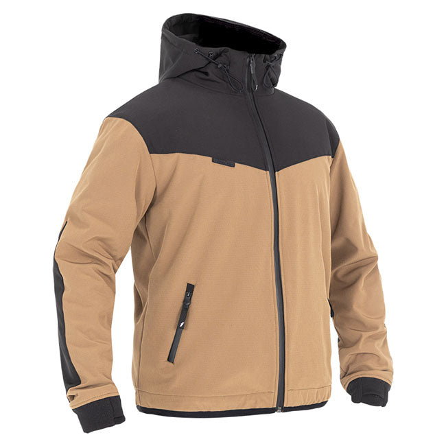 John Doe Hoodie