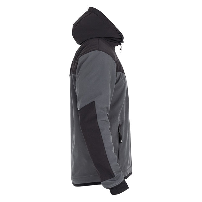 John Doe Hoodie