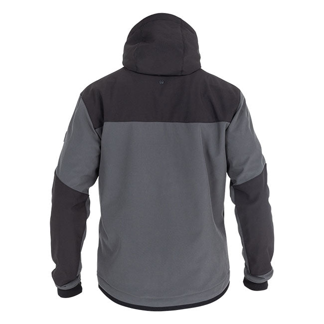 John Doe Hoodie