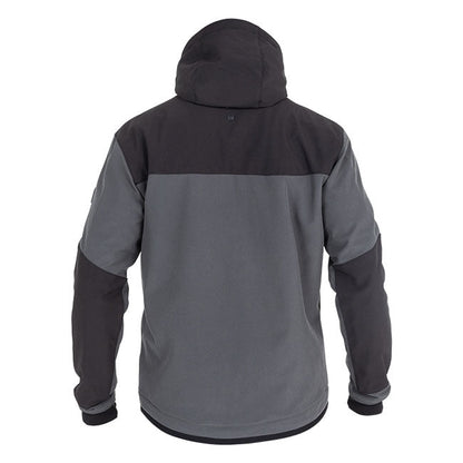 John Doe Hoodie