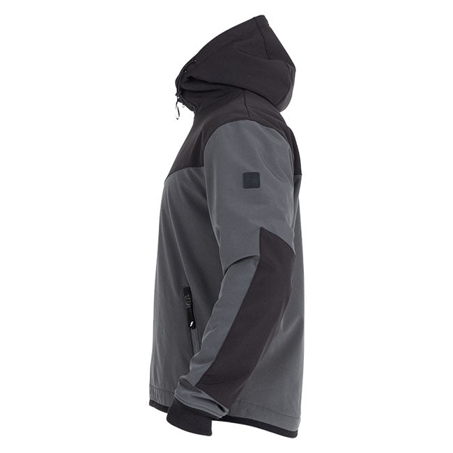 John Doe Hoodie