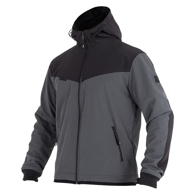 John Doe Hoodie