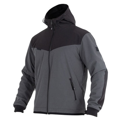 John Doe Hoodie