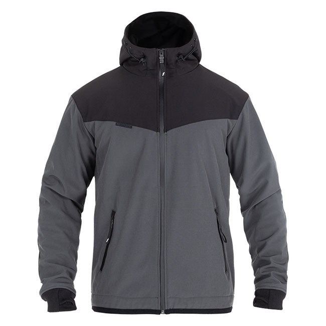 John Doe Hoodie
