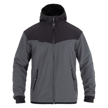 John Doe Hoodie