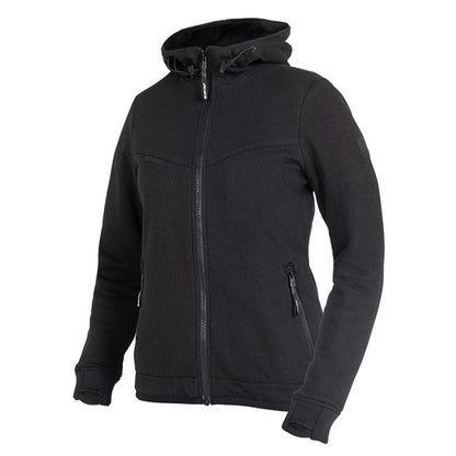John Doe XTM Hoodie V3 female jacket