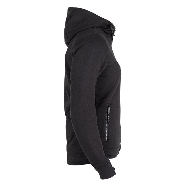 John Doe XTM Hoodie V3 female jacket