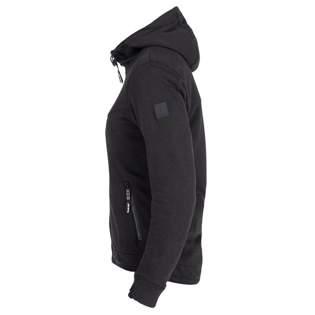 John Doe XTM Hoodie V3 female jacket