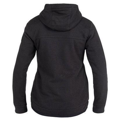 John Doe XTM Hoodie V3 female jacket