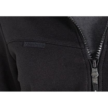 John Doe XTM Hoodie V3 female jacket