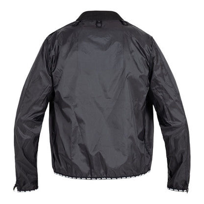 John Doe Aero Mesh Motoshirt Windblock jacket