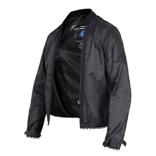 John Doe Aero Mesh Motoshirt Windblock jacket