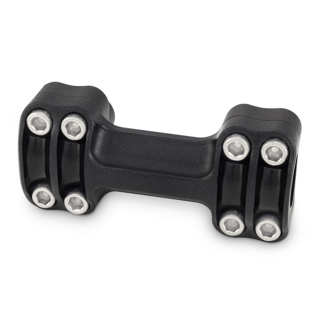 Burly, Reaper riser kit 1.5" high 8-bolt 1-piece
